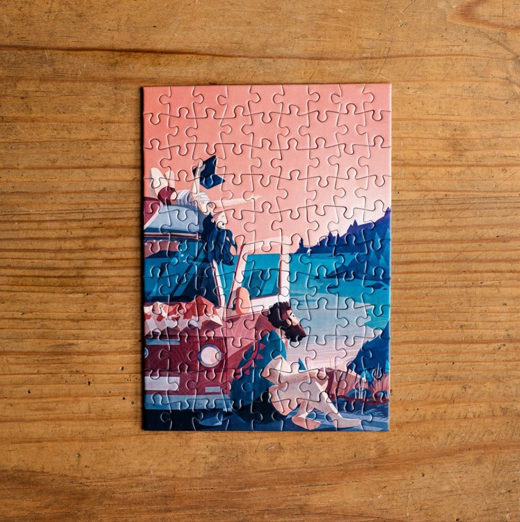 493165_3 493165_3