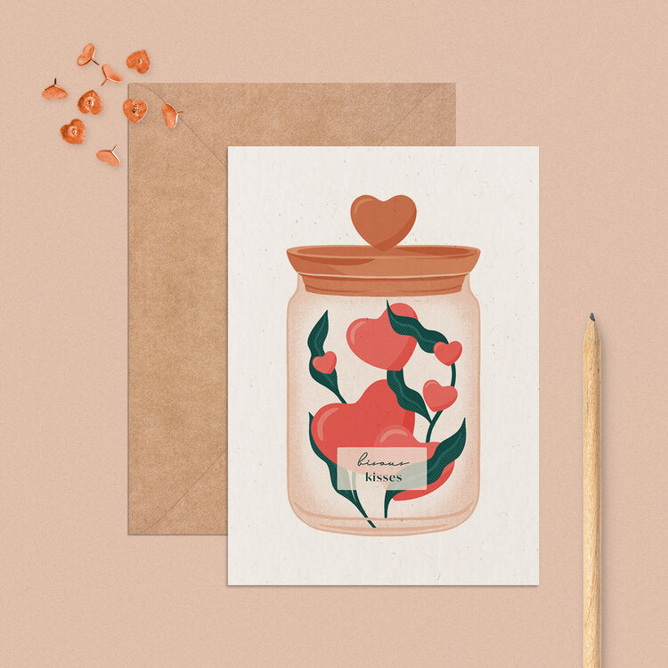 Plat Mélangeur Dentaire Kuraray 902KA - Pour Panavia 21 / Clearfil - 4 Puits